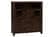 Kona Grove Cabinet by Jofran Furniture