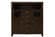 Kona Grove Cabinet by Jofran Furniture