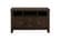 Kona Grove 50 Inch Media Unit by Jofran Furniture