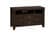 Kona Grove 50 Inch Media Unit by Jofran Furniture