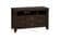 Kona Grove 50 Inch Media Unit by Jofran Furniture