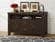 Kona Grove 50 Inch Media Unit by Jofran Furniture