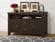 Kona Grove 50 Inch Media Unit by Jofran Furniture