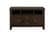 Kona Grove 50 Inch Media Unit by Jofran Furniture
