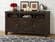 Kona Grove 60 Inch Media Unit by Jofran Furniture