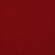 744 Basic Red