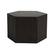 Modrest Newmont - Modern Small Elm End Table by VIG Furniture