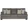 Dorsten Slate Sofa Signature Design by Ashley Furniture