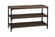 Urban Nature Sofa Table by Jofran Furniture