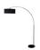 901486 Floor Lamp by Coaster