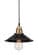 [Floor Sample] Amaraillite Ceiling Lamp by Zuo Modern