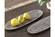 Devonee Tray by Signature Design by Ashley