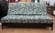 Heavy Texture AA7 Futon Cover by Prestige