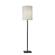 Liam Floor Lamp (Dark Bronze) by Adesso Furniture