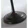 Charles Black Floor Lamp by Adesso Furniture