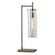 Dalton Table Lamp (Brass) by Adesso Furniture