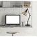 Alden Antique Bronze Desk Lamp by Adesso Furniture