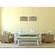 Harvest Drum Pendant (Natural) by Adesso Furniture