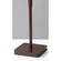 Ellis Floor Lamp (Walnut) by Adesso Furniture