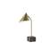 Hawthorne Antique Brass Desk Lamp by Adesso Furniture