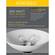 Aries 300W Torchiere (Brushed Steel) by Adesso Furniture