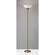 Glenn 300W Torchiere (Antique Brass) by Adesso Furniture