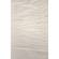 Dune Table Lamp (Walnut/Brushed Steel) by Adesso Furniture