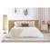 Dune Floorchiere (Natural) by Adesso Furniture
