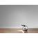 Kiu Chrome Led Desk Lamp by Adesso Furniture
