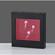 Jellyfish Black Motion Light Box by Adesso Furniture