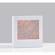 Glitter White Light Box by Adesso Furniture