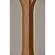 Toby Coat Rack (Natural) by Adesso Furniture