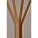 Toby Coat Rack (Natural) by Adesso Furniture
