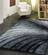 Lana Gray 3D Shag Rug by Amazing Rugs