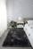 Cozy Ultra Soft Fluffy Faux Fur Grey Area Rug by Amazing Rugs