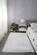 Cozy Ultra Soft Fluffy Faux Fur White Area Rug by Amazing Rugs