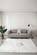 Cozy Ultra Soft Fluffy Faux Fur White Area Rug by Amazing Rugs