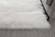 Cozy Ultra Soft Fluffy Faux Fur White Area Rug by Amazing Rugs
