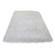Cozy Ultra Soft Fluffy Faux Fur White Area Rug by Amazing Rugs