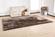 Chubby Charcoal Grey Area Rug by Amazing Rugs
