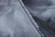 Cassilda Luxury Grey Chinchilla Faux Fur Throw Blanket by Amazing Rugs