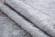 Luxury Dark Grey Faux Fur Decorative Rug by Amazing Rugs