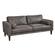 [NYC Deal] Arroyo Smoke Sofa by Ashley Furniture