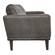 [NYC Deal] Arroyo Smoke Sofa by Ashley Furniture