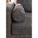 [NYC Deal] Arroyo Smoke Sofa by Ashley Furniture