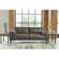 [NYC Deal] Arroyo Smoke Sofa by Ashley Furniture