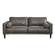 [NYC Deal] Arroyo Smoke Sofa by Ashley Furniture