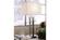 Aniela Metal Table Lamp (Set of 2) by Ashley Furniture