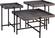 Piperlyn Occasional Table Set (Set of 3) by Ashley Furniture