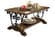 Coffee Table Welton